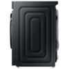 Samsung WW13BB944DGBFQ official product photograph 4