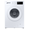 Samsung WW80FG3M05TWFQ official product photograph 1