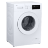 Samsung WW80FG3M05TWFQ official product photograph 2