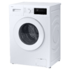 Samsung WW80FG3M05TWFQ official product photograph 3