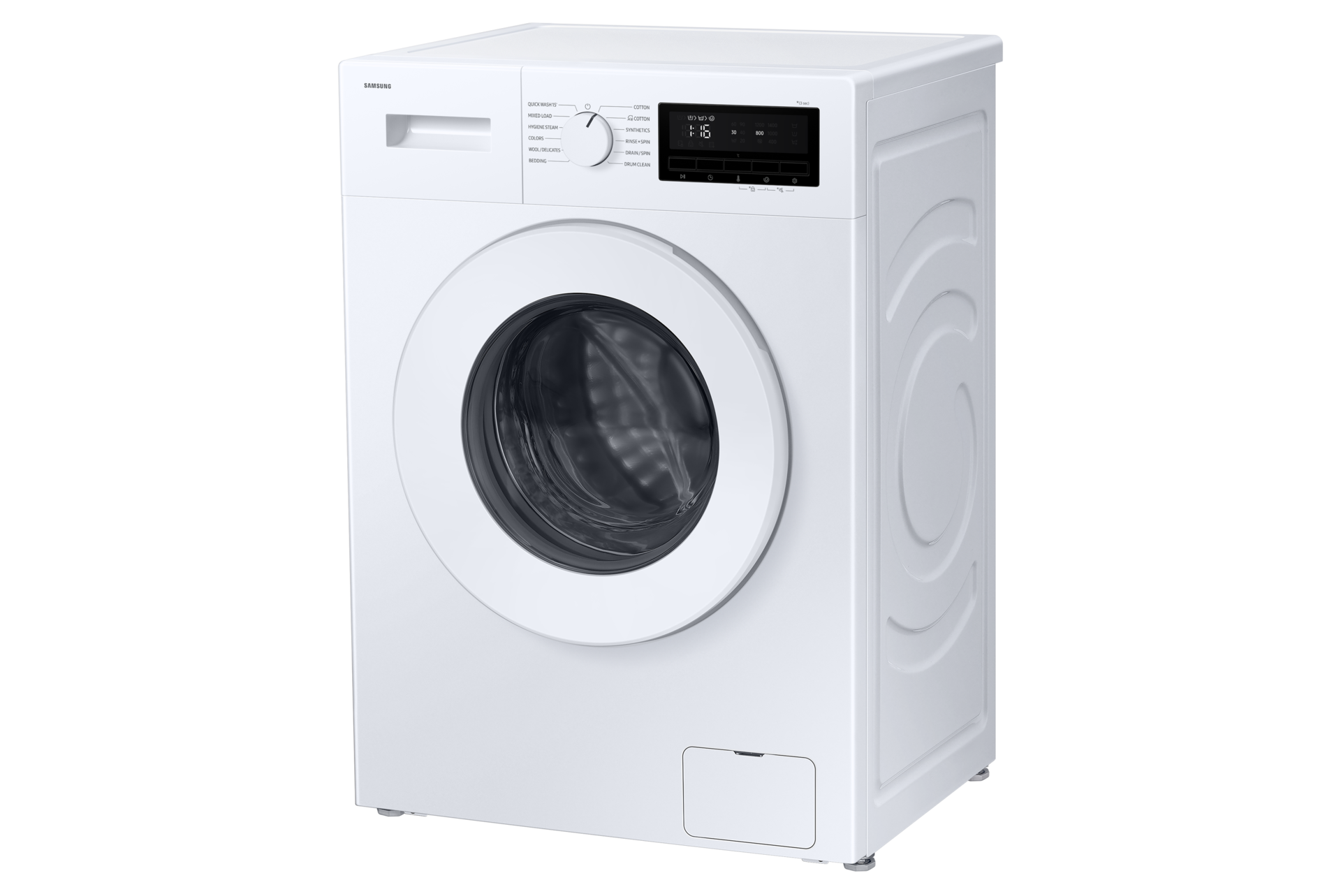 WW80FG3M05TWFQ-official-03 Samsung WW80FG3M05TWFQ official product photograph 3