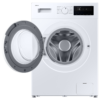 Samsung WW80FG3M05TWFQ official product photograph 4