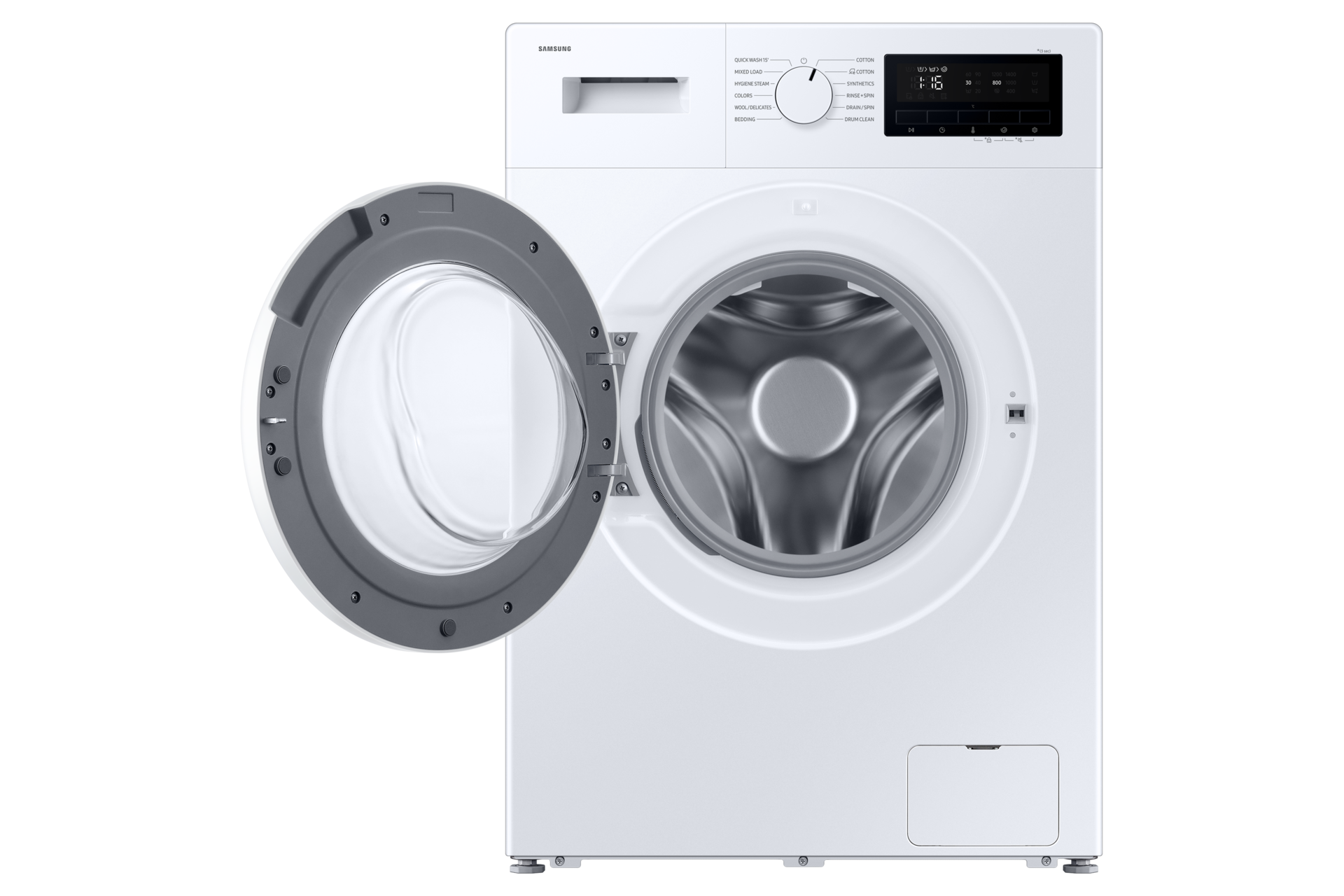 WW80FG3M05TWFQ-official-04 Samsung WW80FG3M05TWFQ official product photograph 4