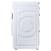 Samsung WW80FG3M05TWFQ official product photograph 5