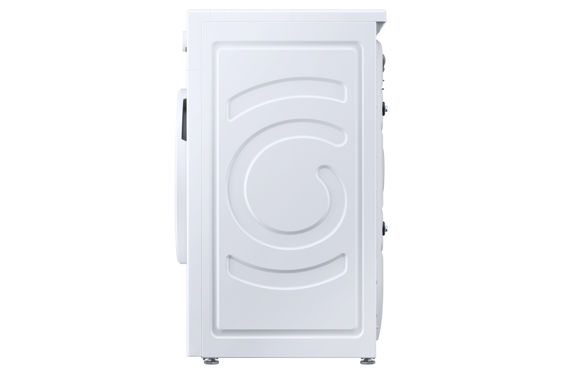 WW80FG3M05TWFQ-official-05 Samsung WW80FG3M05TWFQ official product photograph 5