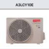 Acson A3LCY10E outdoor unit from manufacturer2502 catalogue