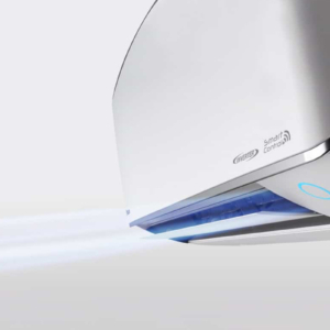 Daikin FTKH28BV1MF series official product photograph
