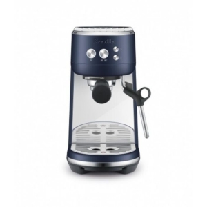BES450DBL product photograph