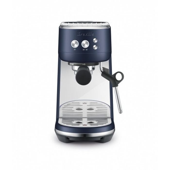 breville-espresso-machine-bes450dbl-tbm-online-182276.jpg BES450DBL product photograph