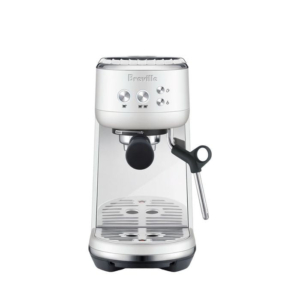 BES450SST product photograph