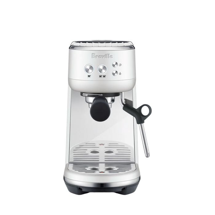 breville-espresso-machine-bes450sst-tbm-online-294205.jpg BES450SST product photograph