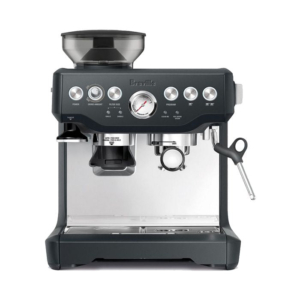 BES870CHR product photograph