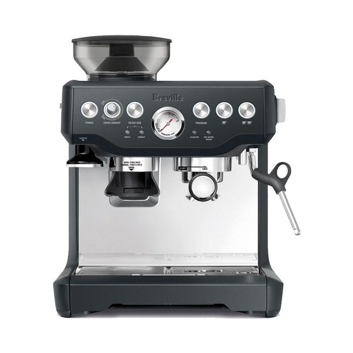 breville-espresso-machine-bes870chr-tbm-your-neighbourhood-electrical-store-369732.jpg BES870CHR product photograph