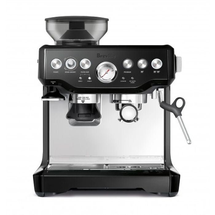 breville-espresso-machine-bes870slq-tbm-your-neighbourhood-electrical-store-515775.jpg BES870SLQ product photograph
