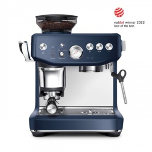 BES876DBL product photograph
