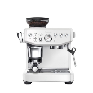 BES876SST product photograph