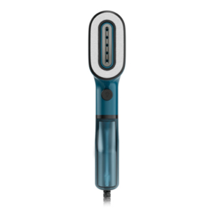 Tefal DT2020 official product image 1