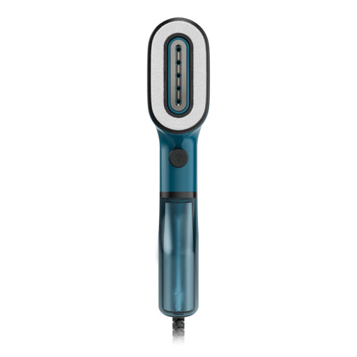 d32iut21qthkdz.cloudfront_0021fd8a-d980-48a0-871e-8b37c7bb5571.jpg Tefal DT2020 official product image 1