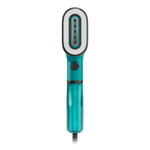 Tefal DT2024 official product image 1