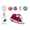 Tefal FV1053 official product image 3