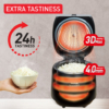 Tefal RK7378 official product image 3