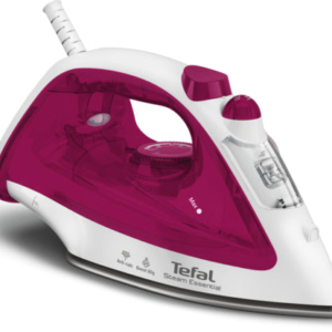 Tefal FV1053 official product image 1
