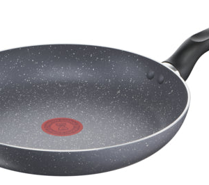 Tefal B22606 official product image 1