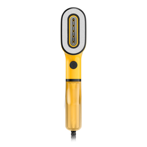 d32iut21qthkdz.cloudfront_2ce22b95-2805-4232-a698-657135566405.jpg Tefal DT2026 official product image 1