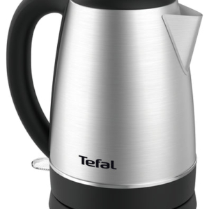Tefal KI800D official product image 1