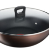 Tefal G14398 official product image 1