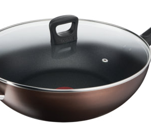 Tefal G14398 official product image 1
