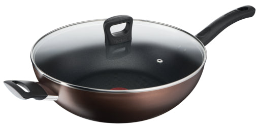 d32iut21qthkdz.cloudfront_4f81a173-ba25-4fef-af45-5c06c7d66988.jpg Tefal G14398 official product image 1