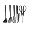 Tefal K2213104+K2214104+K12902+K12909+27455 official product image 1