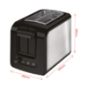 Tefal TT410D official product image 3