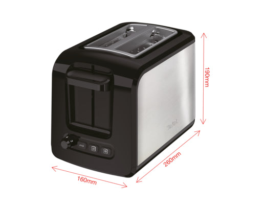 d32iut21qthkdz.cloudfront_50976b43-3da4-4840-aad1-50d3a93340fc.jpg Tefal TT410D official product image 3