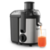 Tefal ZE420 official product image 3