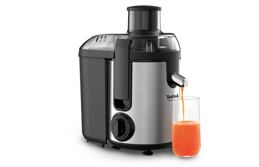 d32iut21qthkdz.cloudfront_56774a5f-2177-4596-b281-4c30e0263af7.jpg Tefal ZE420 official product image 3