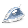 Tefal FV2C41 official product image 1