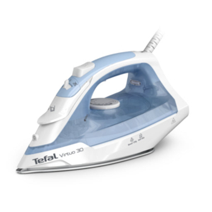 Tefal FV2C41 official product image 1