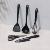 Tefal K2213104+K2214104+K12902+K12909+27455 official product image 2
