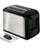 Tefal TT410D official product image 1