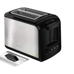 Tefal TT410D official product image 1