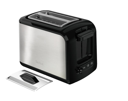 d32iut21qthkdz.cloudfront_73e99405-5117-4742-8983-6b189866ed91.jpg Tefal TT410D official product image 1