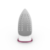 Tefal FV1053 official product image 2
