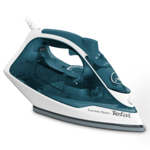 Tefal FV2831 official product image 1