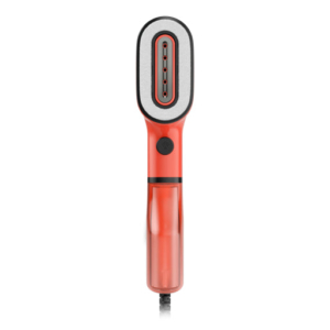Tefal DT2022 official product image 1