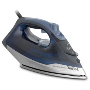 Tefal FV2887 official product image 1
