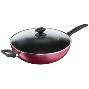 Tefal B22494 official product image 1