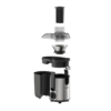 Tefal ZE420 official product image 2