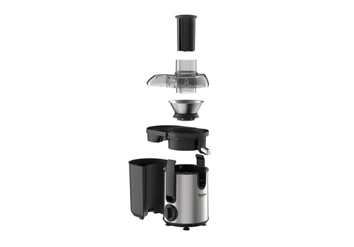 d32iut21qthkdz.cloudfront_a700cca6-1157-4683-be5b-4bec7bd226ed.jpg Tefal ZE420 official product image 2
